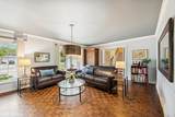 1402 Salem Boulevard - Photo 7