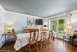 1402 Salem Boulevard - Photo 8