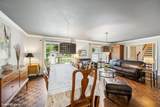 1402 Salem Boulevard - Photo 9