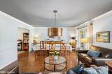 1402 Salem Boulevard - Photo 10