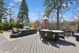 3300 Overland Pass - Photo 24