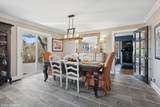 3300 Overland Pass - Photo 4