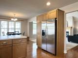 1205 Eagle Bluff Drive - Photo 11