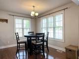 1205 Eagle Bluff Drive - Photo 12