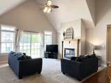 1205 Eagle Bluff Drive - Photo 14
