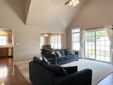 1205 Eagle Bluff Drive - Photo 15