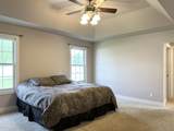 1205 Eagle Bluff Drive - Photo 16