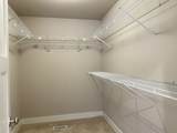 1205 Eagle Bluff Drive - Photo 17