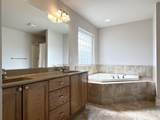 1205 Eagle Bluff Drive - Photo 18