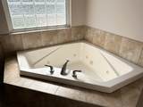 1205 Eagle Bluff Drive - Photo 19