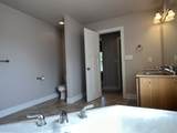 1205 Eagle Bluff Drive - Photo 20