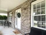 1205 Eagle Bluff Drive - Photo 3