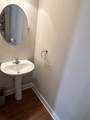 1205 Eagle Bluff Drive - Photo 21