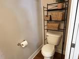1205 Eagle Bluff Drive - Photo 22
