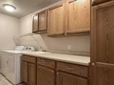 1205 Eagle Bluff Drive - Photo 23