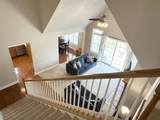 1205 Eagle Bluff Drive - Photo 24
