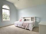 1205 Eagle Bluff Drive - Photo 25