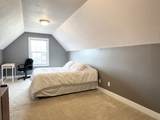 1205 Eagle Bluff Drive - Photo 26