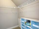 1205 Eagle Bluff Drive - Photo 27