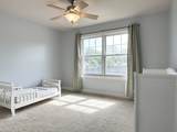 1205 Eagle Bluff Drive - Photo 28