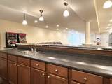 1205 Eagle Bluff Drive - Photo 32