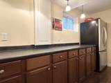 1205 Eagle Bluff Drive - Photo 33