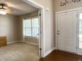 1205 Eagle Bluff Drive - Photo 5