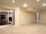 1205 Eagle Bluff Drive - Photo 41
