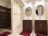 1205 Eagle Bluff Drive - Photo 42