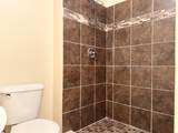 1205 Eagle Bluff Drive - Photo 43