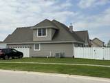 1205 Eagle Bluff Drive - Photo 44
