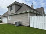 1205 Eagle Bluff Drive - Photo 45
