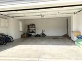 1205 Eagle Bluff Drive - Photo 46