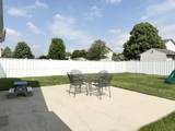 1205 Eagle Bluff Drive - Photo 47