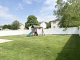 1205 Eagle Bluff Drive - Photo 48