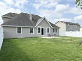 1205 Eagle Bluff Drive - Photo 49