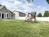 1205 Eagle Bluff Drive - Photo 50
