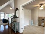 1205 Eagle Bluff Drive - Photo 6