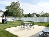 1205 Eagle Bluff Drive - Photo 51