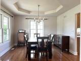 1205 Eagle Bluff Drive - Photo 7