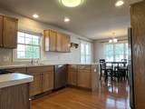 1205 Eagle Bluff Drive - Photo 8