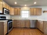 1205 Eagle Bluff Drive - Photo 9