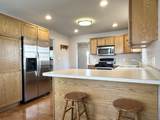 1205 Eagle Bluff Drive - Photo 10
