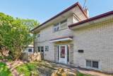 9839 Keeler Avenue - Photo 1