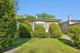 9839 Keeler Avenue - Photo 2