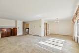 9839 Keeler Avenue - Photo 11