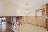 9839 Keeler Avenue - Photo 12