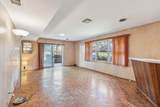 9839 Keeler Avenue - Photo 13