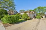 9839 Keeler Avenue - Photo 3