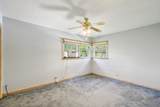 9839 Keeler Avenue - Photo 23